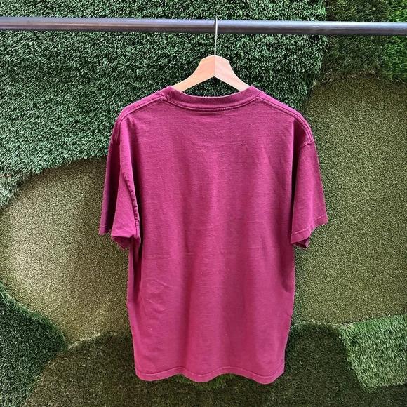 Vintage Rocky I Must Break You T-shirt Large - Picture 2 of 5